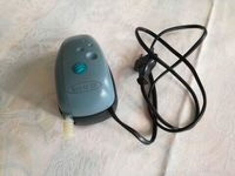   Pompe a Air RENA 200 