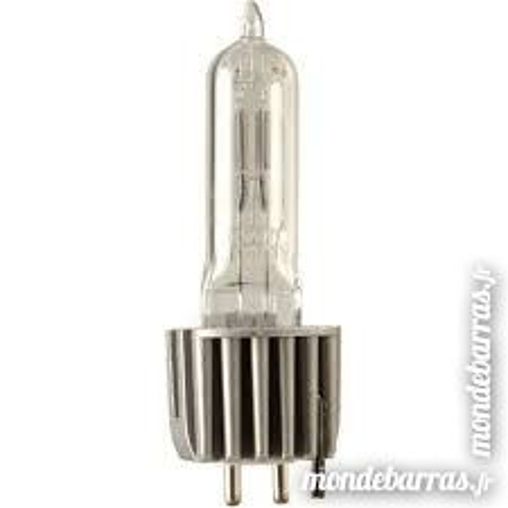 AMPOULE CULOT SPECIAL Décoration