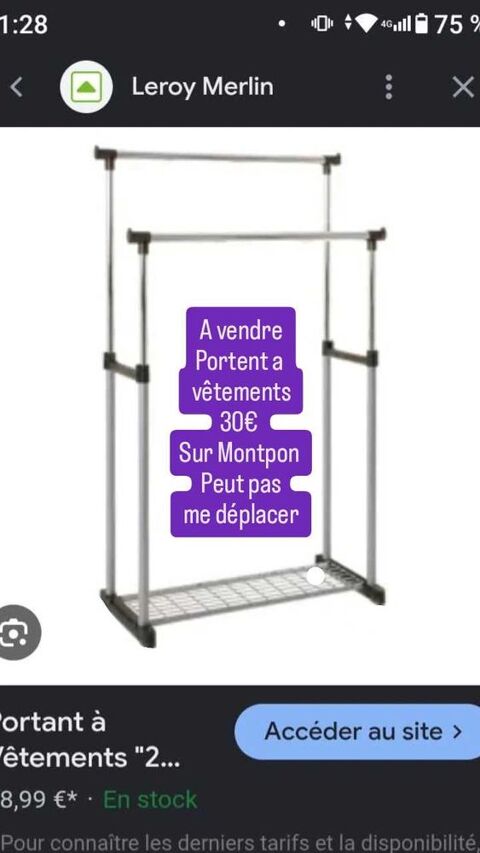 portent 30 Montpon-Ménestérol (24)