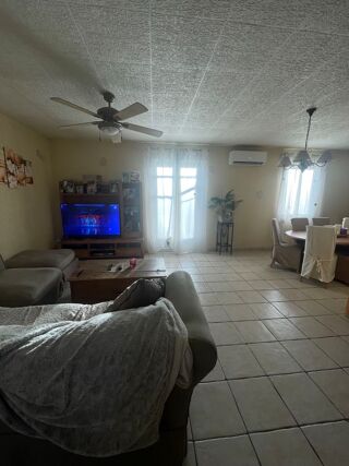  Maison � vendre 5 pi�ces 145 m�