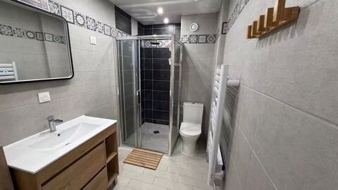  Appartement � louer 3 pi�ces 94 m�