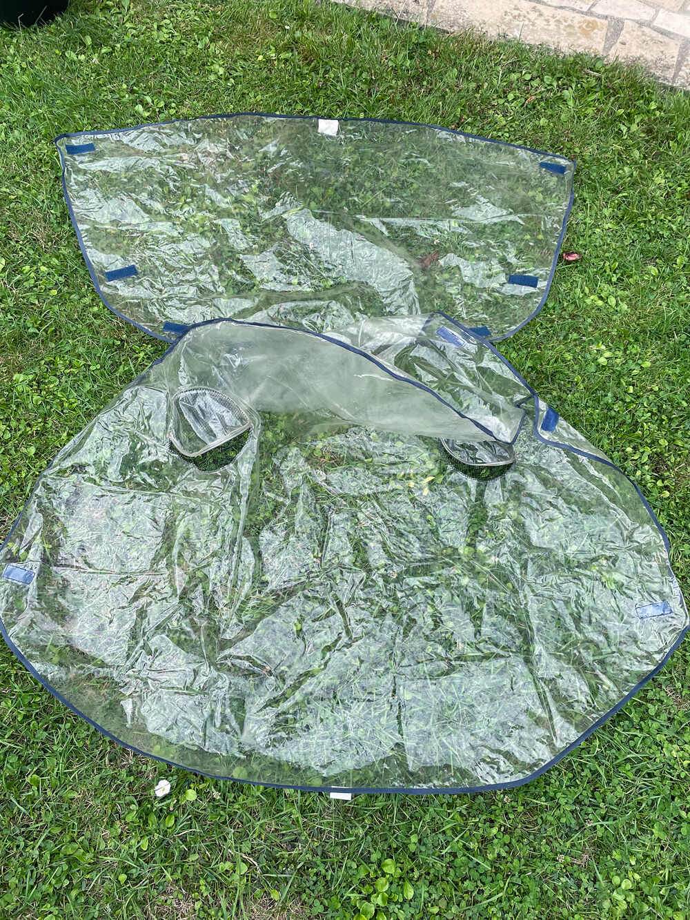 Duo Poussette sportive 3 roues et nacelle Jan&eacute; Pu�riculture