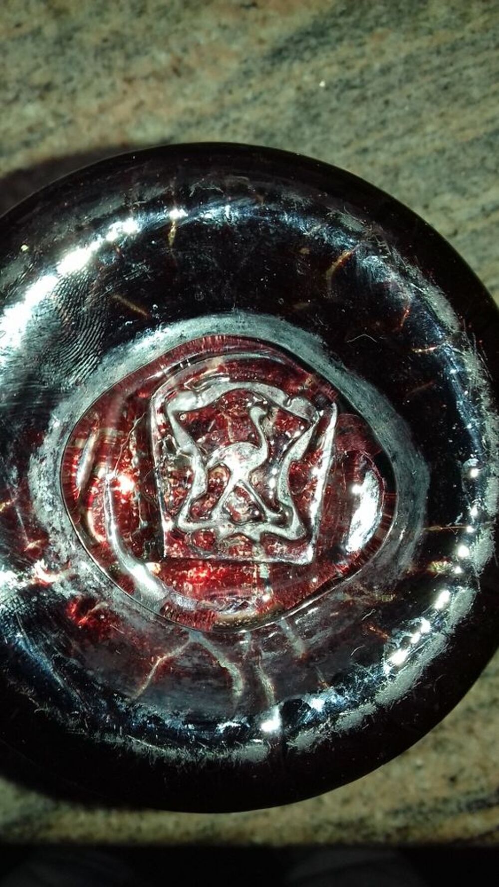 vase Décoration