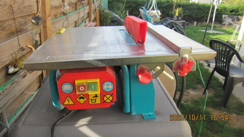 coupe carreaux 50 Veign� (37)