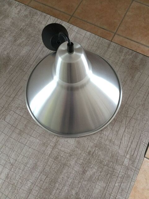 luminaire 5 La Tranche-sur-Mer (85)