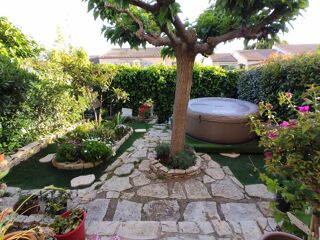  Duplex/triplex � vendre 3 pi�ces 61 m�