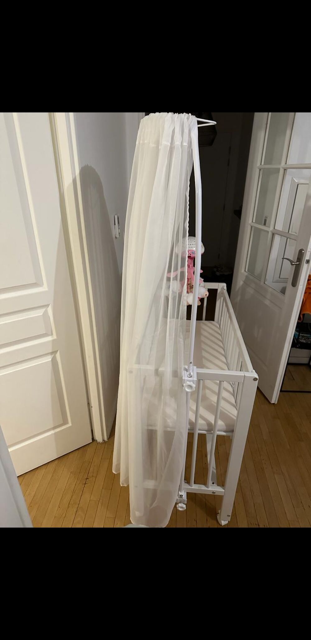 Lit cododo Mobilier enfants