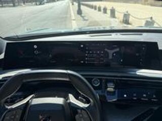 3008 PEUGEOT III 1.2 HYBRID 136 ALLURE E-DCS6 2024 occasion 75015 Paris