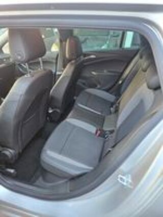 Astra Sports Tourer 1.5 Diesel 122 ch BVM6 Elegance Business 2021 occasion 69130 &Eacute;cully