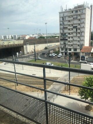  Appartement  vendre 2 pices 39 m