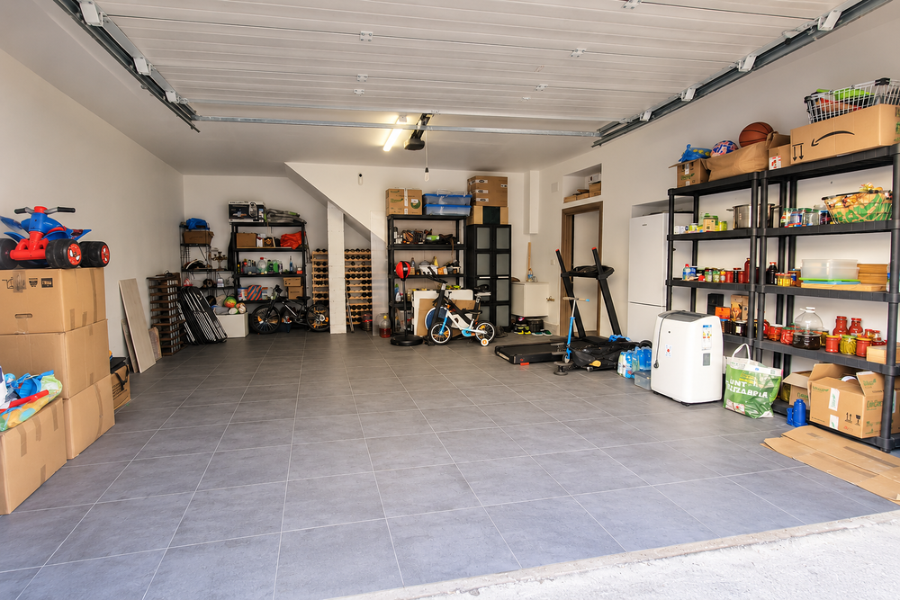 Vente Duplex/Triplex Maison de ville rénovée Nîmes 202 m² Carrez Nîmes