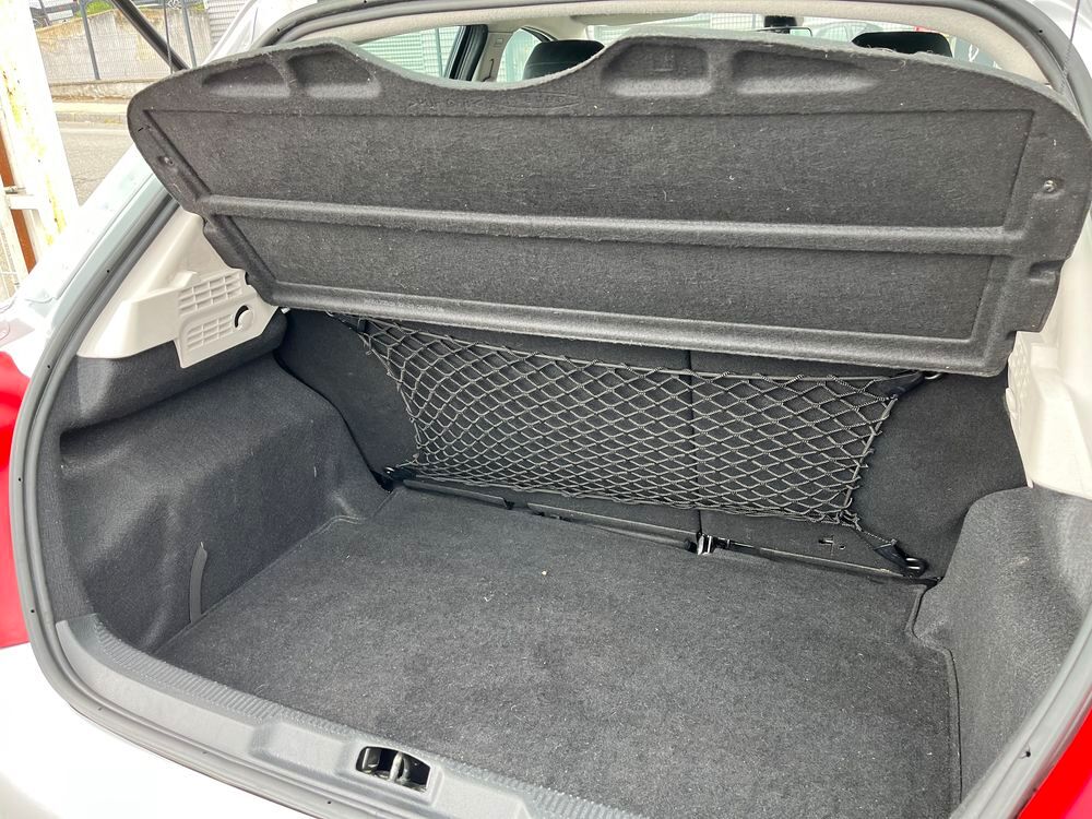 207 1.6 HDi 16v 90ch Ex&eacute;cutive Pack 2006 occasion 42700 Firminy