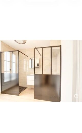  Appartement à louer 1 pièce 15 m²