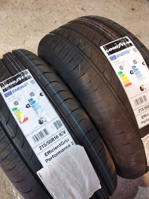 Pi&egrave;ces et &eacute;quipements Voiture Pi&egrave;ces et &eacute;quipements Voiture  occasion Long 80510