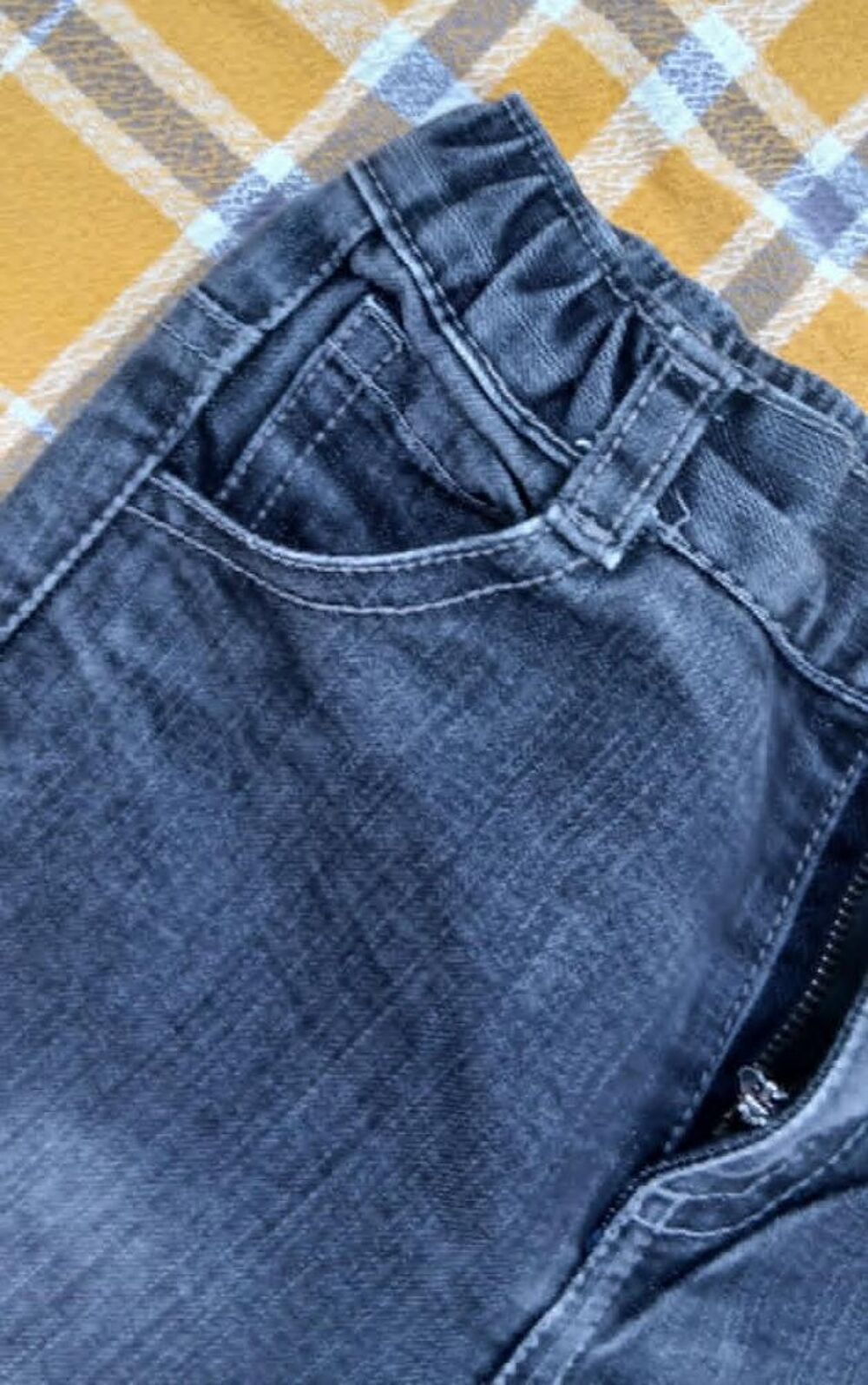 Lot 3 Pi&egrave;ces pour B&eacute;b&eacute; Gar&ccedil;on de 24 Mois / 2 Ans Pu�riculture