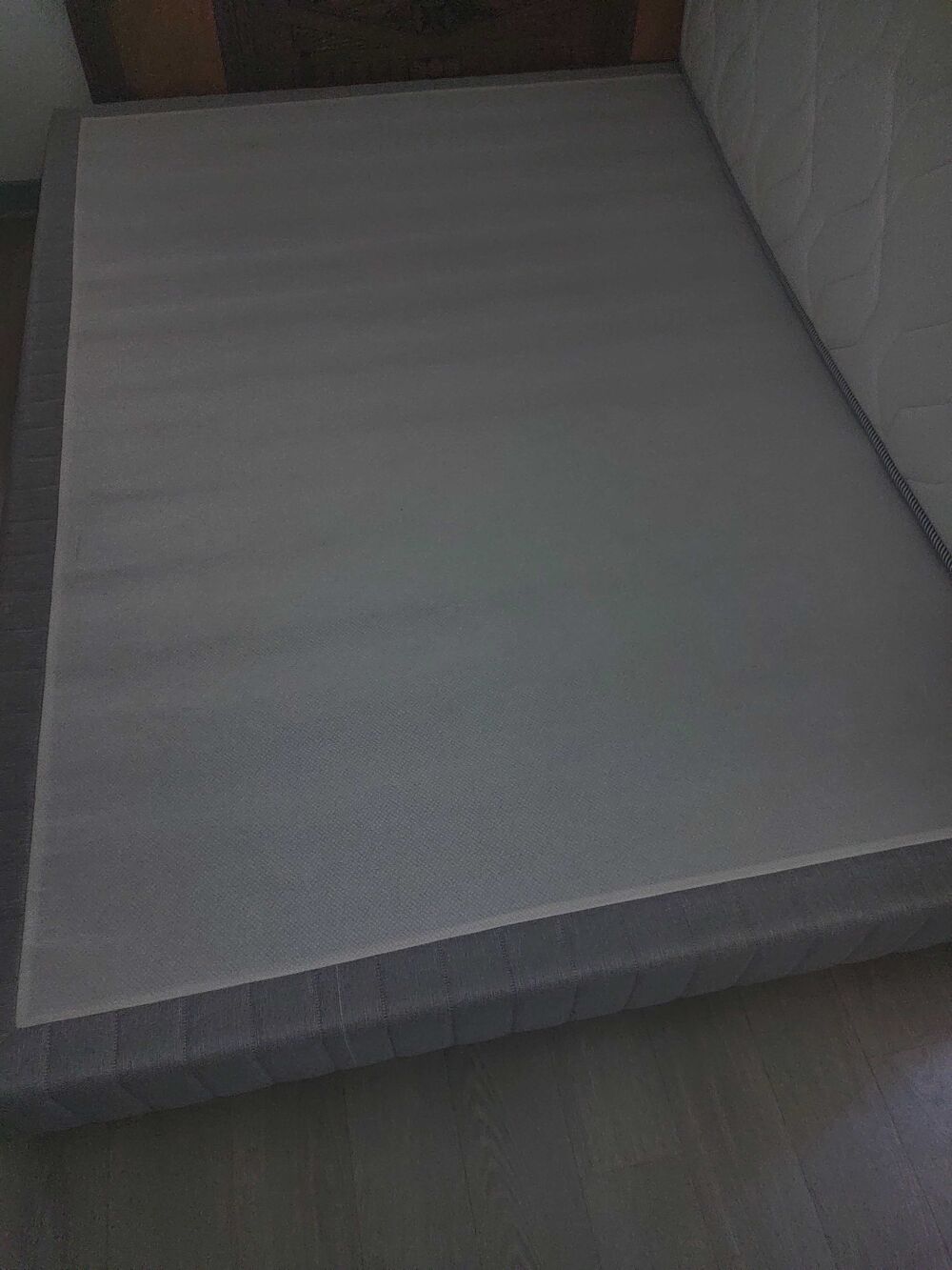 sommier et matelas Meubles