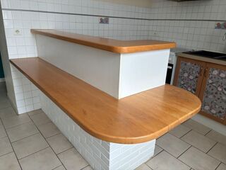  Maison � vendre 3 pi�ces 70 m�