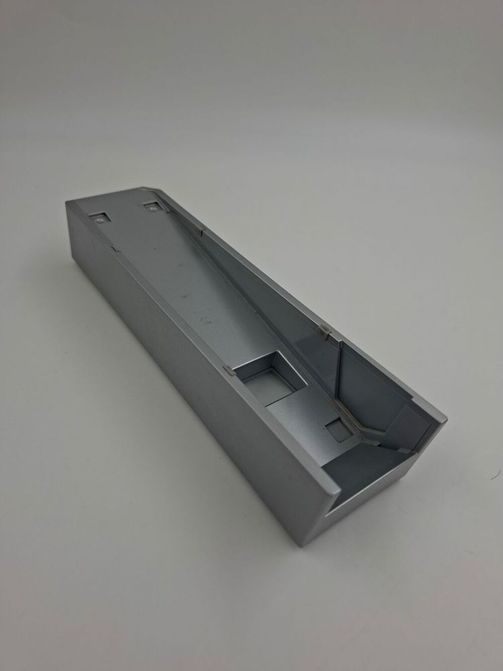Accessoire Nintendo Wii support ou socle de console Consoles et jeux vidéos