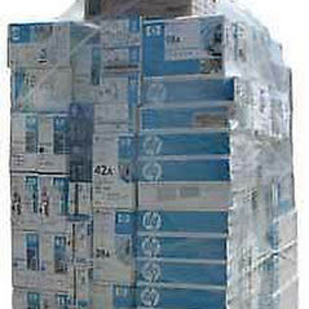 Copieurs pro et post consommables 
Des prix allant de 700 eu Matériel informatique