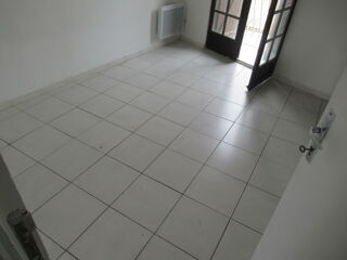  Appartement � louer 2 pi�ces 30 m�