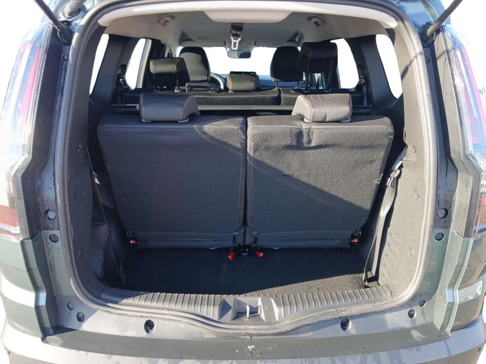 Jogger Hybrid 155 7 pl Extreme 2026 occasion 83500 La Seyne-sur-Mer