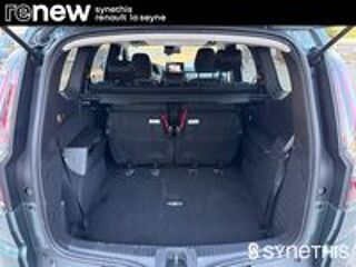 Jogger Hybrid 155 7 pl Extreme 2026 occasion 83500 La Seyne-sur-Mer