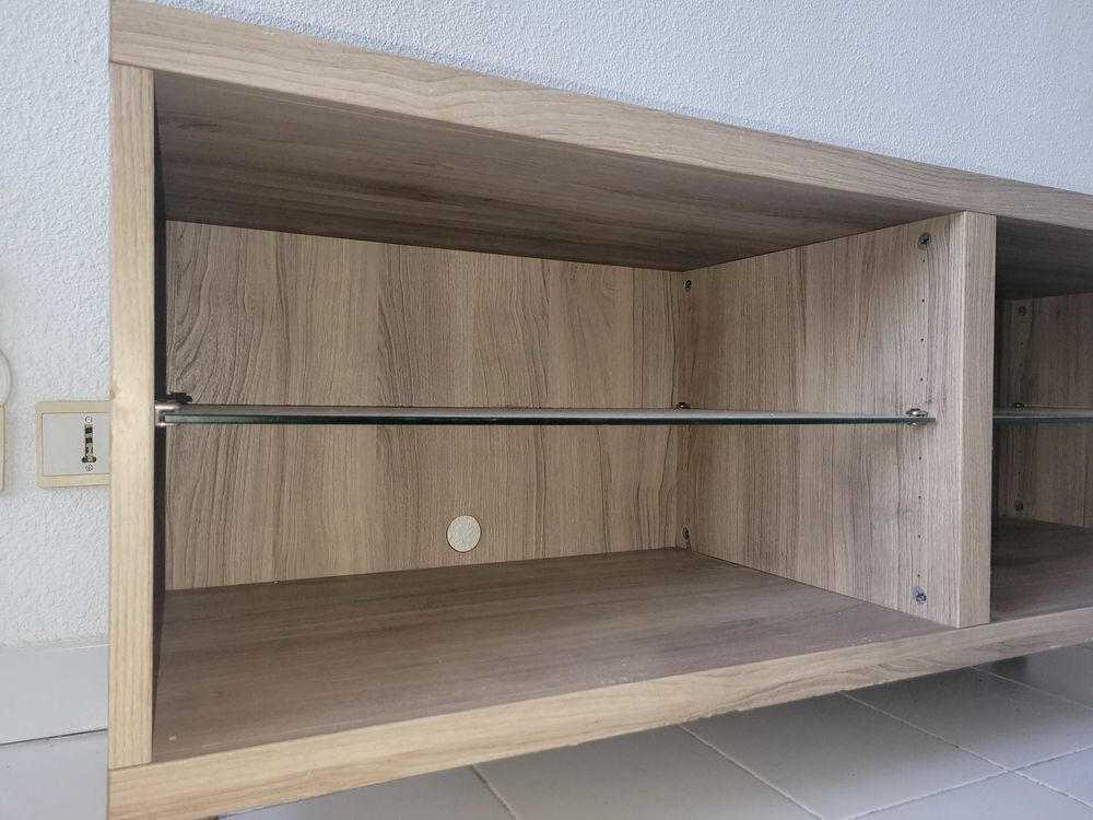 Meuble TV Meubles