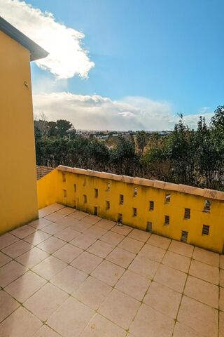  Maison � vendre 4 pi�ces 101 m�