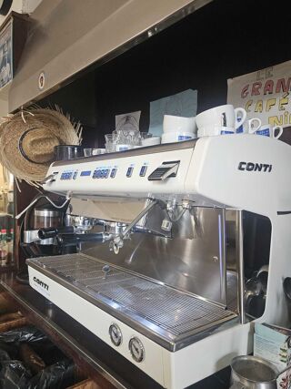  Autres � vendre 80 m�