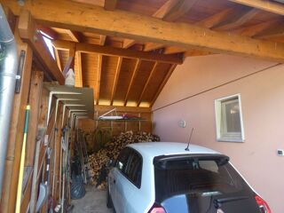  Villa  vendre 4 pices 87 m