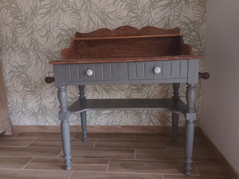 Meuble de toilette 270 Montoison (26)