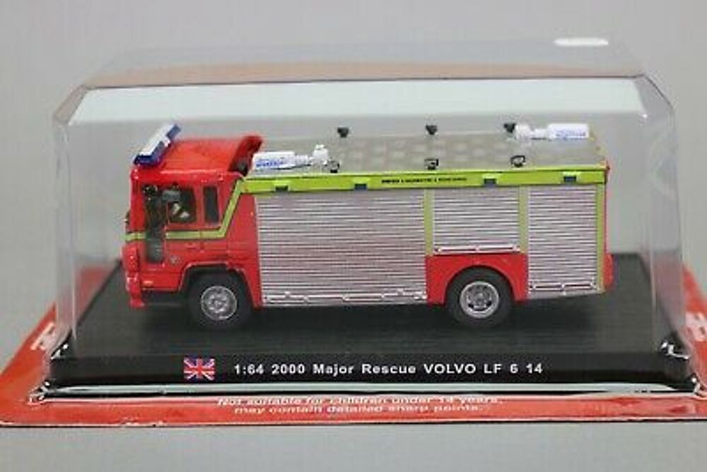 VOITURES MINIATURES - LOT N&deg; 6 