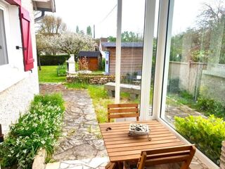  Maison  vendre 4 pices 113 m