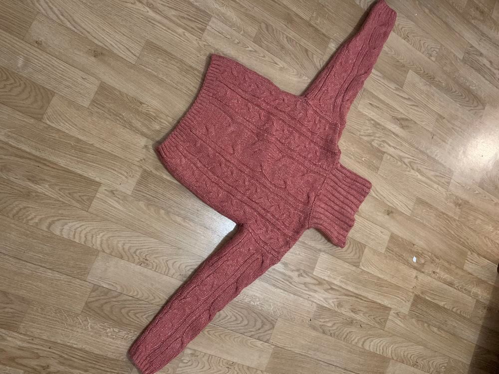 lot de v&ecirc;tements pour fille Vêtements enfants