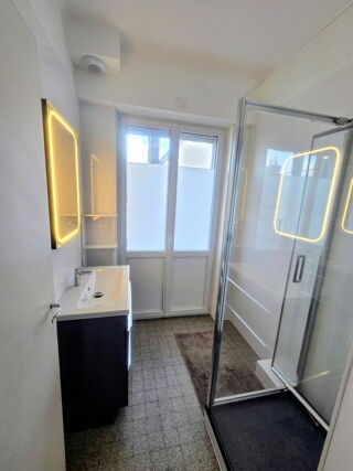  Maison � vendre 6 pi�ces 160 m�