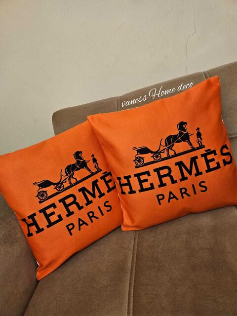 coussin neuf 30e l'unit diffrent modle de disponible me demander en mp 30 Drancy (93)