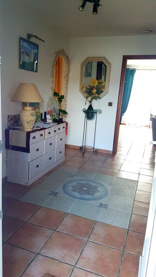  Villa � vendre 4 pi�ces 115 m�