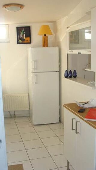  Appartement � louer 2 pi�ces 47 m�