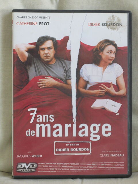 7 ans de mariage 2 Marseille 15 (13)