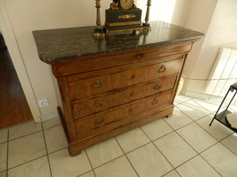 commode 0 Ploemeur (56)