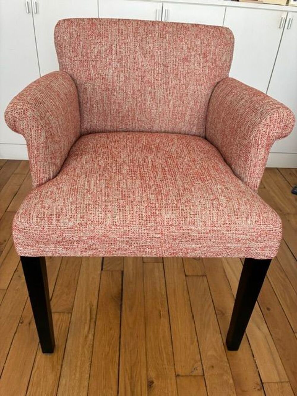 Fauteuil Meubles