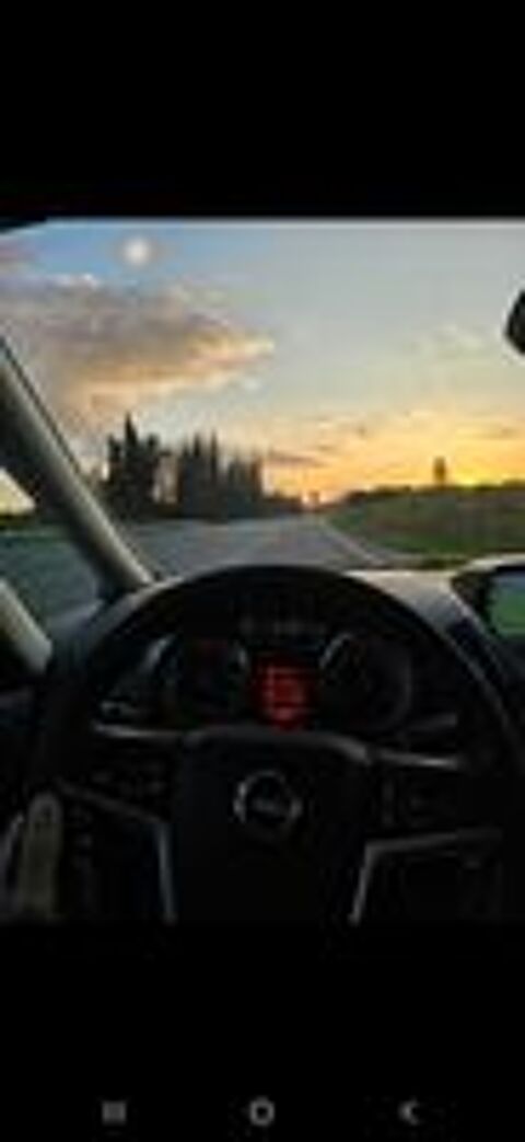 Zafira Tourer 2.0 CDTI 130 ch Cosmo 2012 occasion 92210 Saint-Cloud