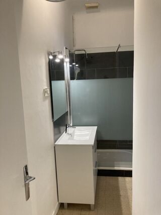  Maison � vendre 8 pi�ces 150 m�