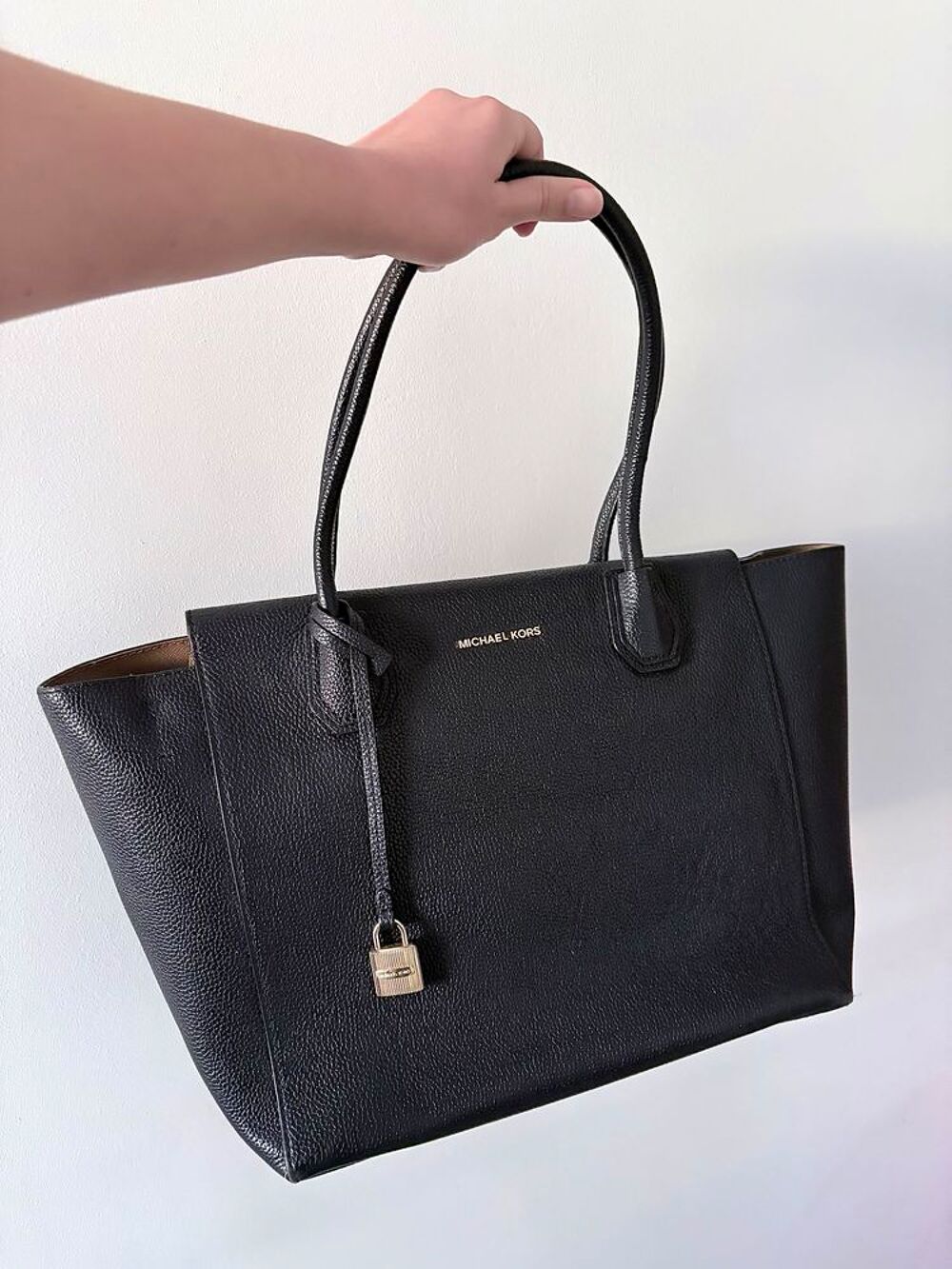 sac Micheal Kors Maroquinerie