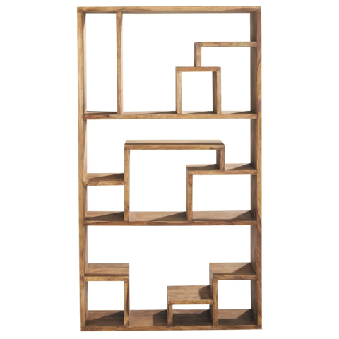 Bibliothque 0 Marseille 7 (13)