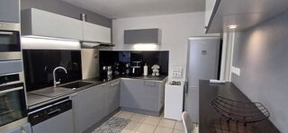Location  Maison - Villa 