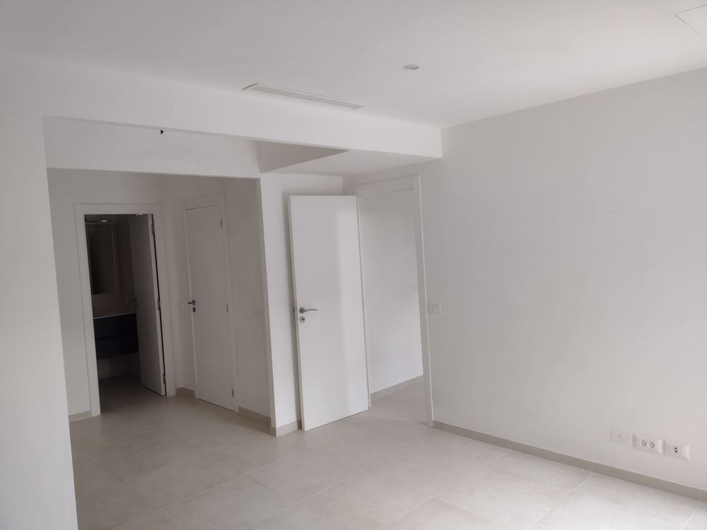 Vente Appartement Menton Riviera palace 3 pieces avec terrasse Menton