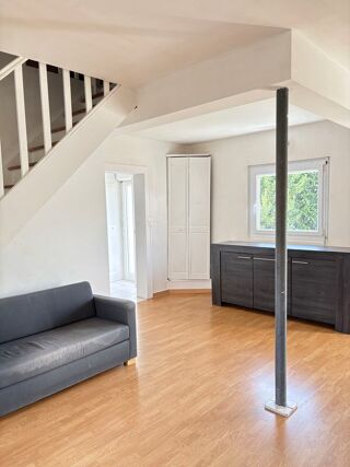  Maison à vendre 5 pièces 90 m²