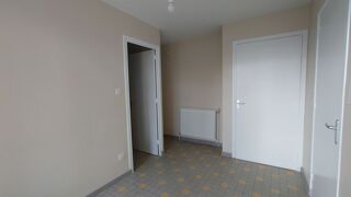  Appartement � louer 2 pi�ces 39 m�