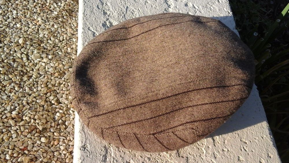 Casquette demi saison o&ugrave; hiver Vêtements